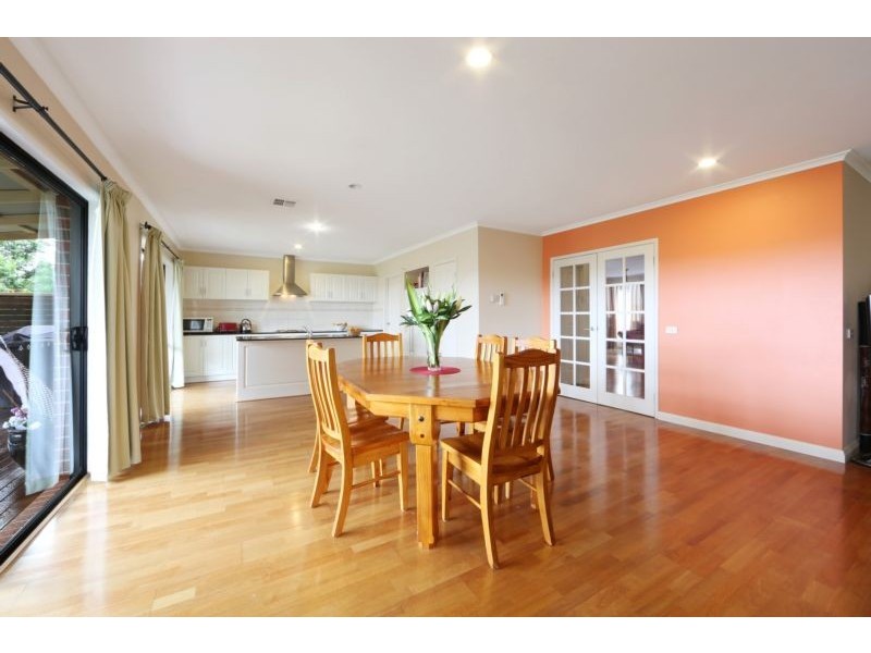 13 Van Haaster Court, Rowville VIC 3178