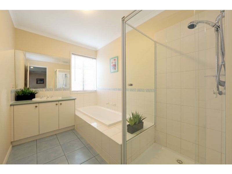 13 Van Haaster Court, Rowville VIC 3178