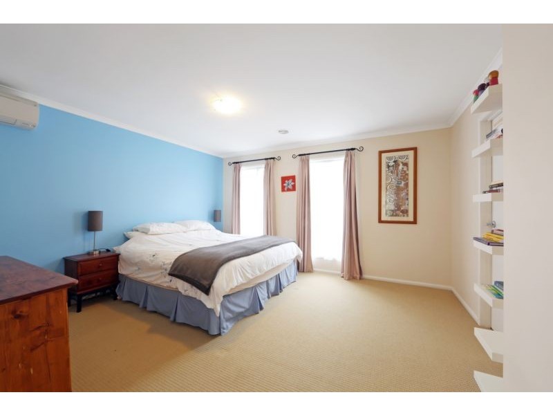 13 Van Haaster Court, Rowville VIC 3178