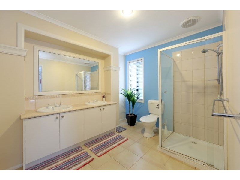 13 Van Haaster Court, Rowville VIC 3178