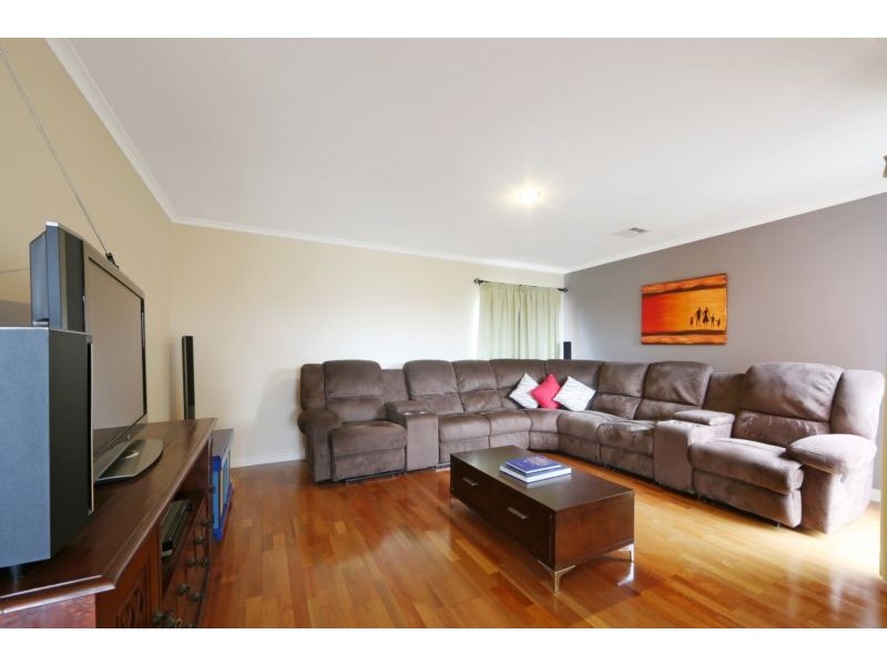 13 Van Haaster Court, Rowville VIC 3178