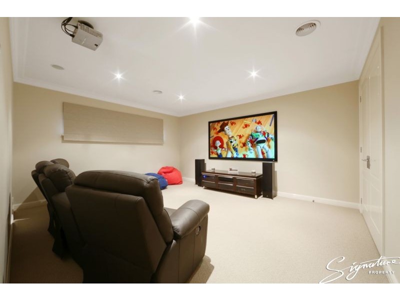 57 Grange Drive, Lysterfield VIC 3156