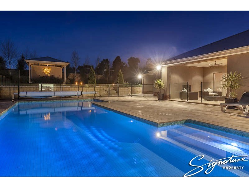 57 Grange Drive, Lysterfield VIC 3156