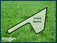 Lot 2, 99 Glenfern Road, Ferntree Gully VIC 3156