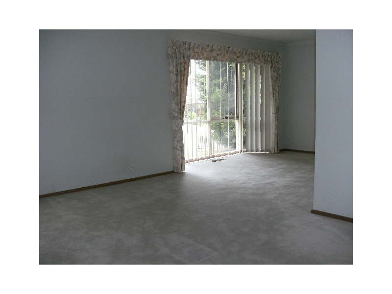 37 Vista Crescent, Rowville VIC 3178