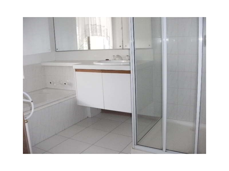 37 Vista Crescent, Rowville VIC 3178