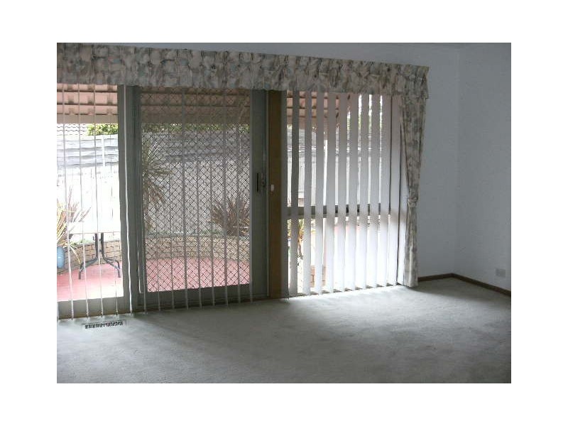 37 Vista Crescent, Rowville VIC 3178