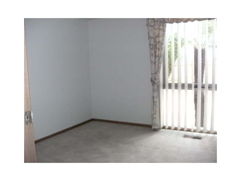 37 Vista Crescent, Rowville VIC 3178