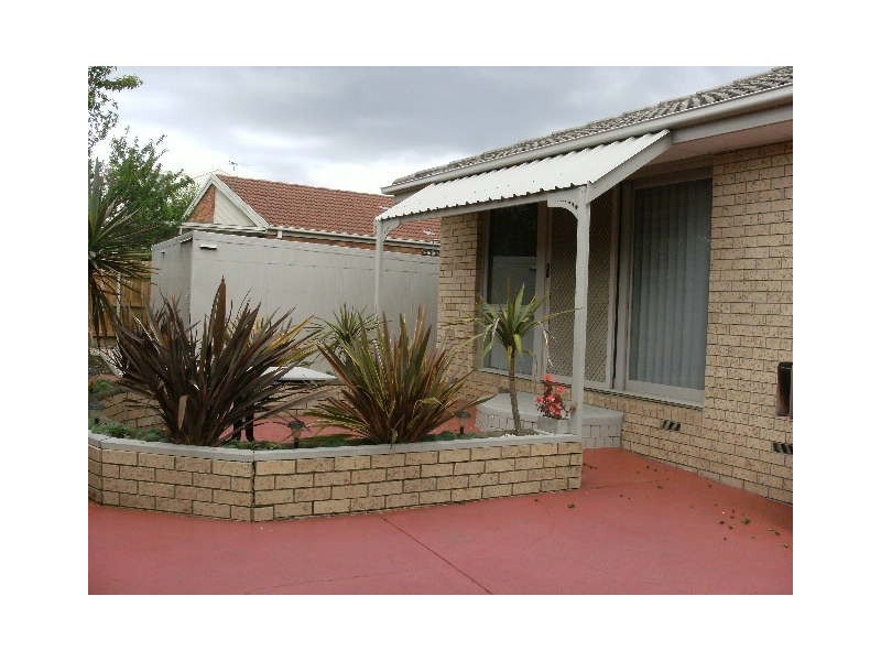 37 Vista Crescent, Rowville VIC 3178