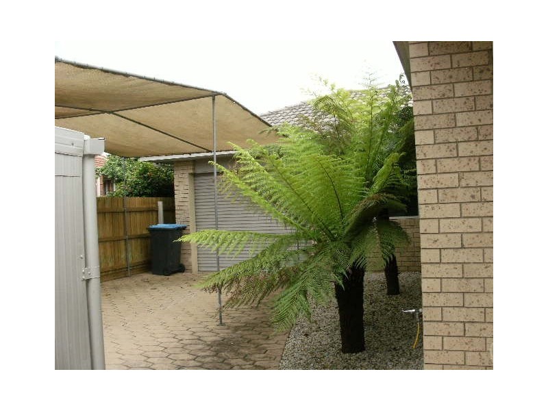 37 Vista Crescent, Rowville VIC 3178