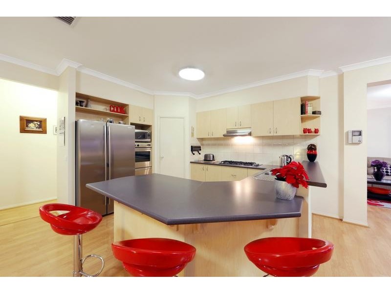 3 Clare Court, Rowville VIC 3178