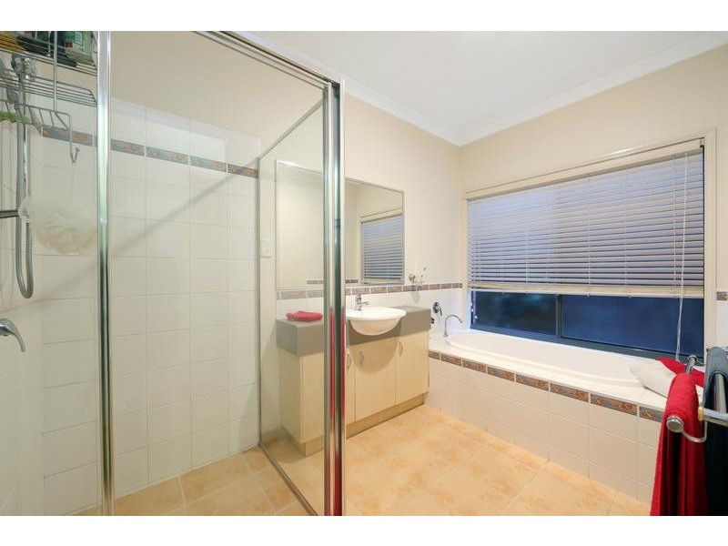 3 Clare Court, Rowville VIC 3178