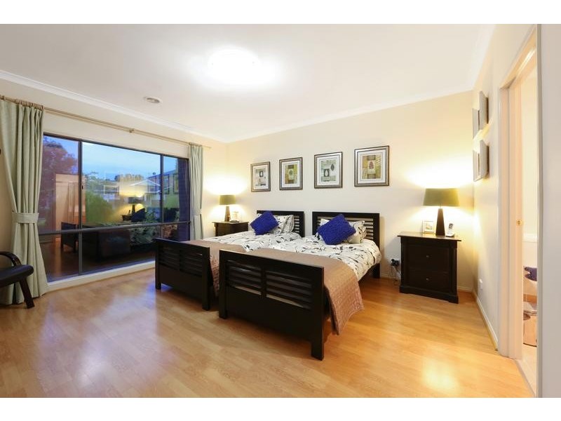 3 Clare Court, Rowville VIC 3178