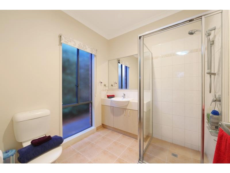 3 Clare Court, Rowville VIC 3178