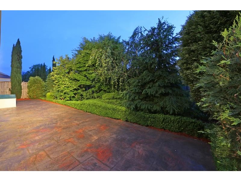 3 Clare Court, Rowville VIC 3178