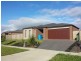 70 Mountainview Blvd, Cranbourne North VIC 3977