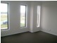 70 Mountainview Blvd, Cranbourne North VIC 3977