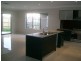 70 Mountainview Blvd, Cranbourne North VIC 3977