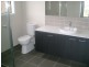 70 Mountainview Blvd, Cranbourne North VIC 3977