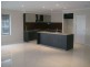 70 Mountainview Blvd, Cranbourne North VIC 3977