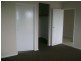 70 Mountainview Blvd, Cranbourne North VIC 3977