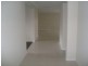 70 Mountainview Blvd, Cranbourne North VIC 3977