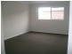 70 Mountainview Blvd, Cranbourne North VIC 3977