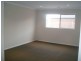 70 Mountainview Blvd, Cranbourne North VIC 3977