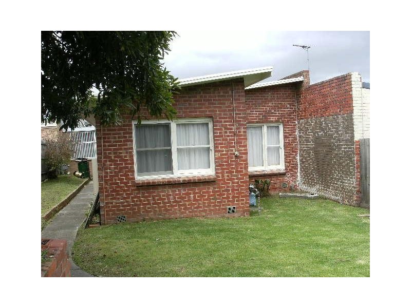 Rear 75 Boronia Road, Boronia VIC 3155