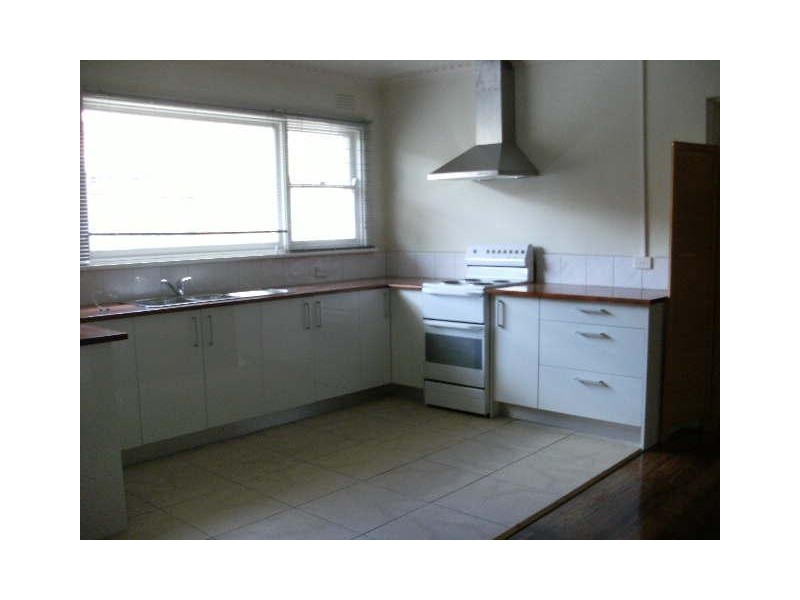 Rear 75 Boronia Road, Boronia VIC 3155