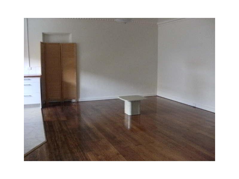 Rear 75 Boronia Road, Boronia VIC 3155