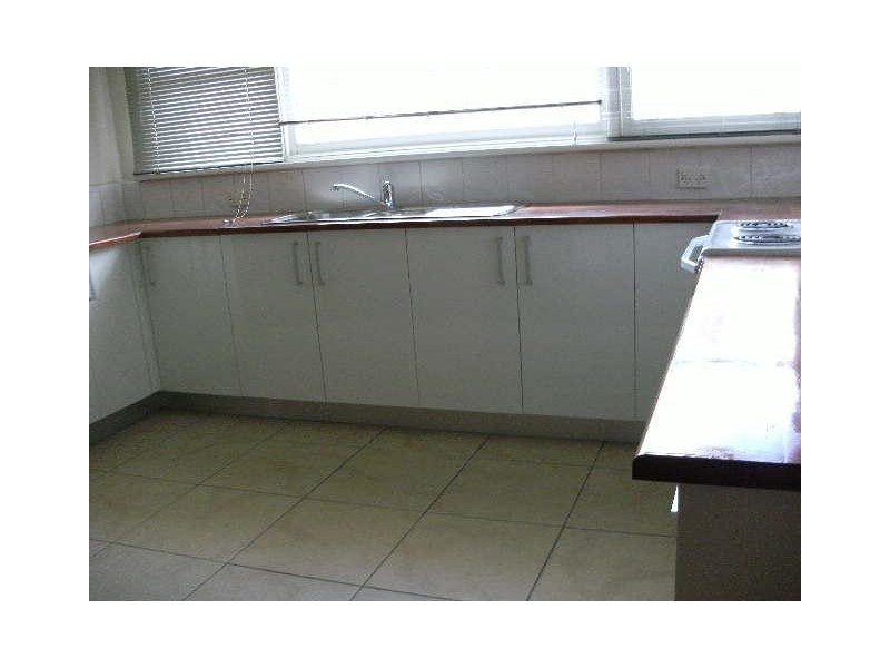 Rear 75 Boronia Road, Boronia VIC 3155