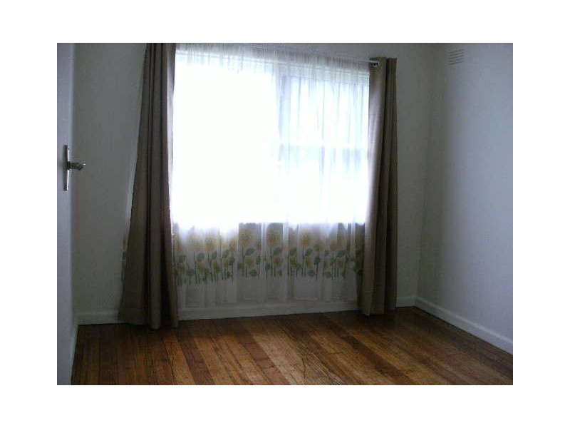 Rear 75 Boronia Road, Boronia VIC 3155