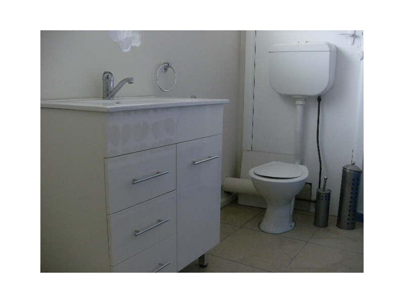 Rear 75 Boronia Road, Boronia VIC 3155