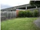 Rear 75 Boronia Road, Boronia VIC 3155