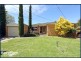 40 Norma Crescent, Knoxfield VIC 3180