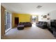 40 Norma Crescent, Knoxfield VIC 3180