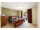 40 Norma Crescent, Knoxfield VIC 3180