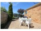 40 Norma Crescent, Knoxfield VIC 3180