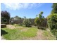 40 Norma Crescent, Knoxfield VIC 3180