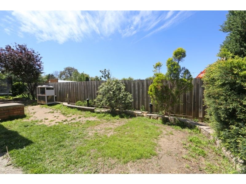 40 Norma Crescent, Knoxfield VIC 3180