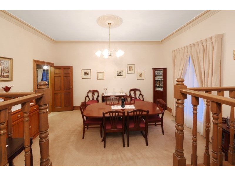 53 Candlebark Quadrant, Rowville VIC 3178