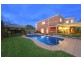 39 Windsor Drive, Lysterfield VIC 3156