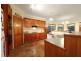 39 Windsor Drive, Lysterfield VIC 3156