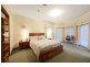 39 Windsor Drive, Lysterfield VIC 3156