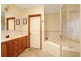 39 Windsor Drive, Lysterfield VIC 3156