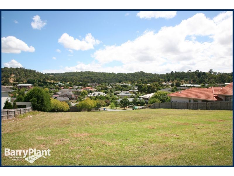 5 Wattletree Close, Lysterfield South VIC 3156