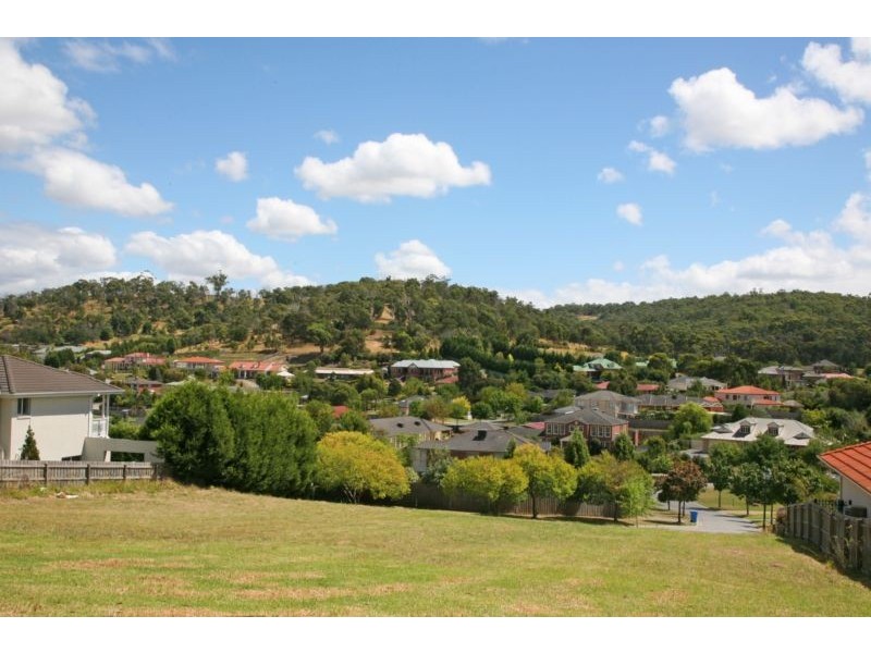 5 Wattletree Close, Lysterfield South VIC 3156