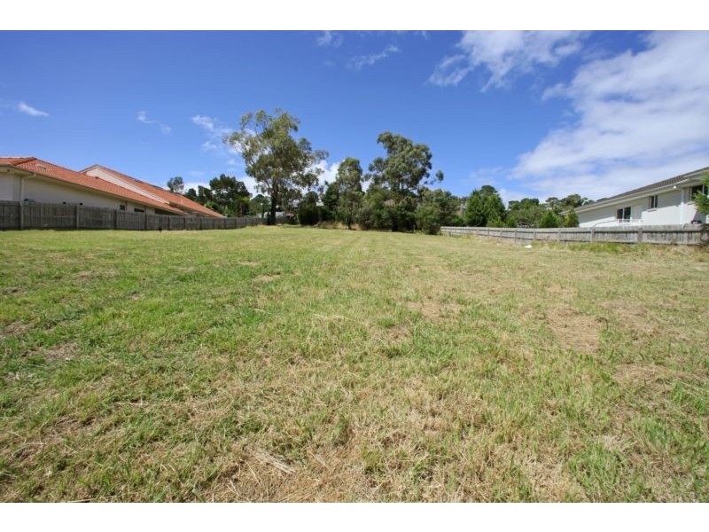 5 Wattletree Close, Lysterfield South VIC 3156
