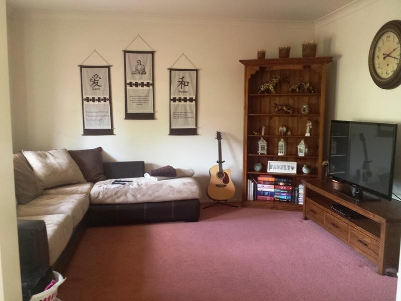 13 Kimberley Drive, Ferntree Gully VIC 3156